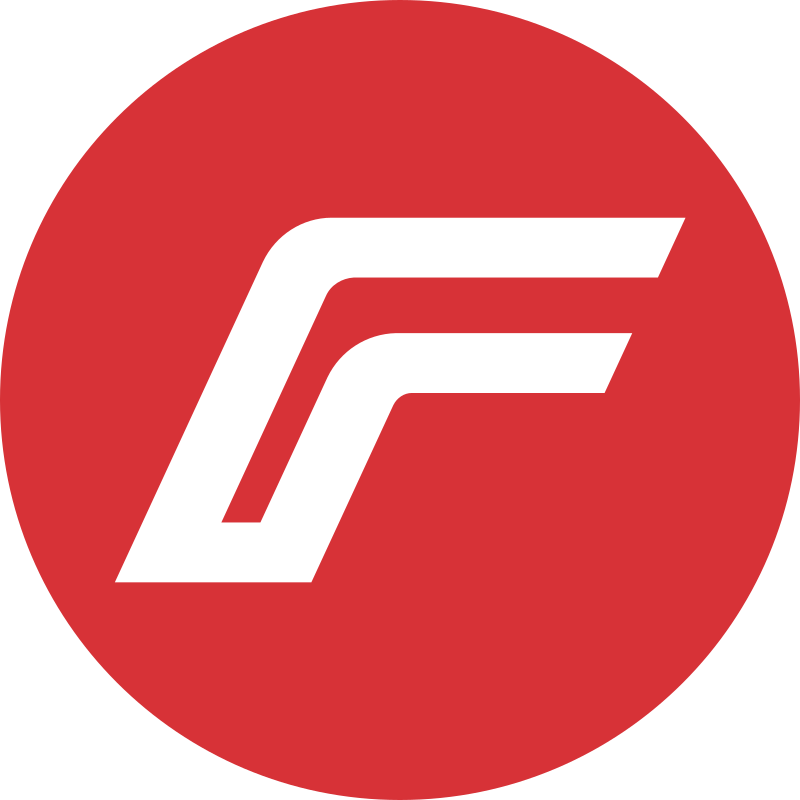 Fronius logo