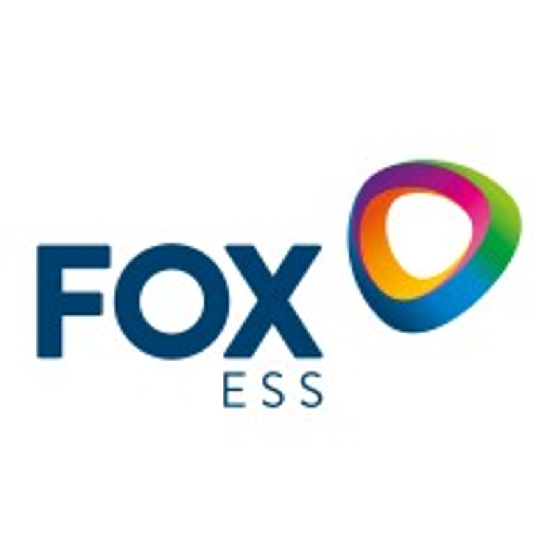 FoxESS product