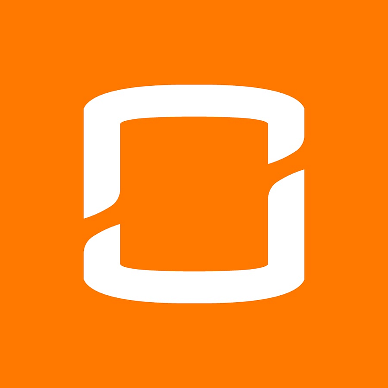 Sungrow logo