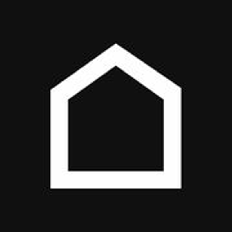 DAS Solar logo