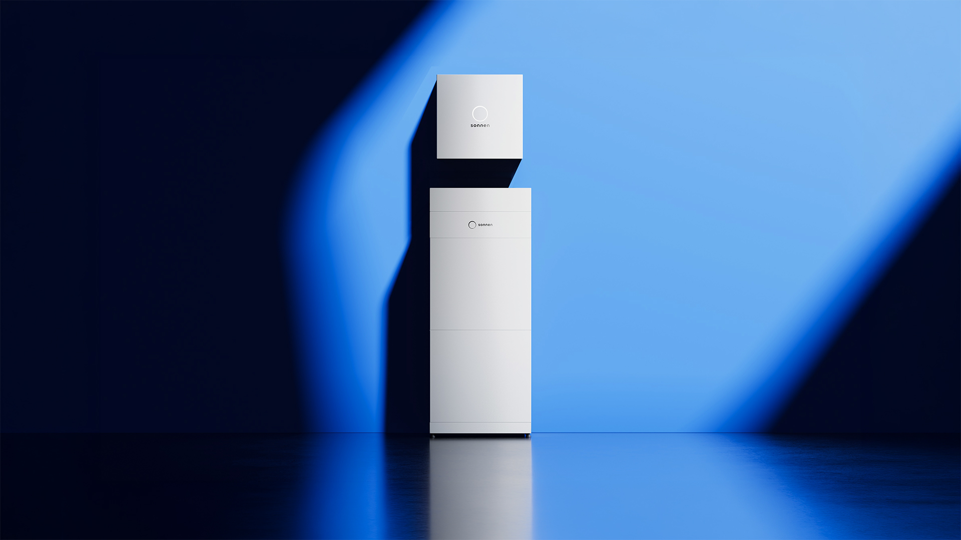 Sonnen product