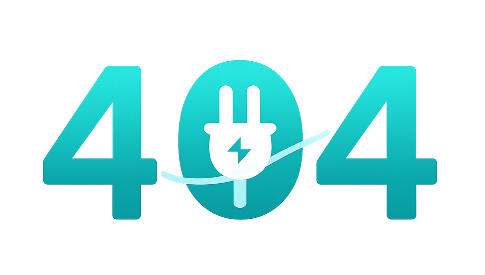 Sigenergy product