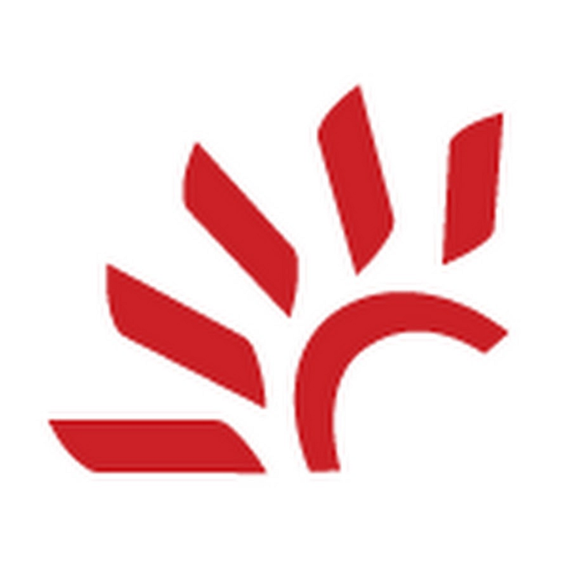 Canadian Solar logo
