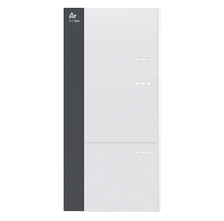 AlphaESS product